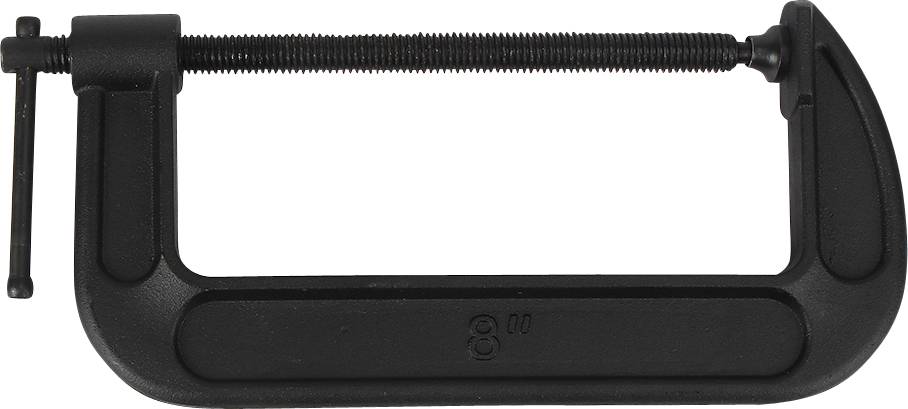 W032021WE stega