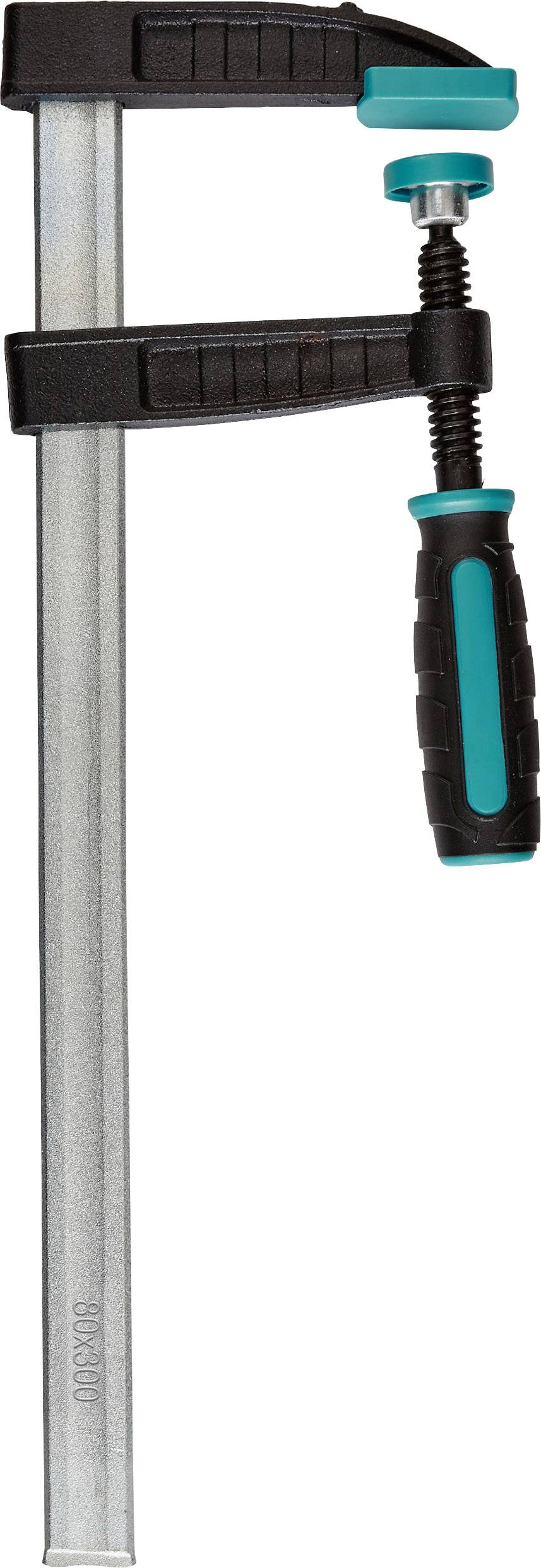 Wolfcraft 3057000 stega