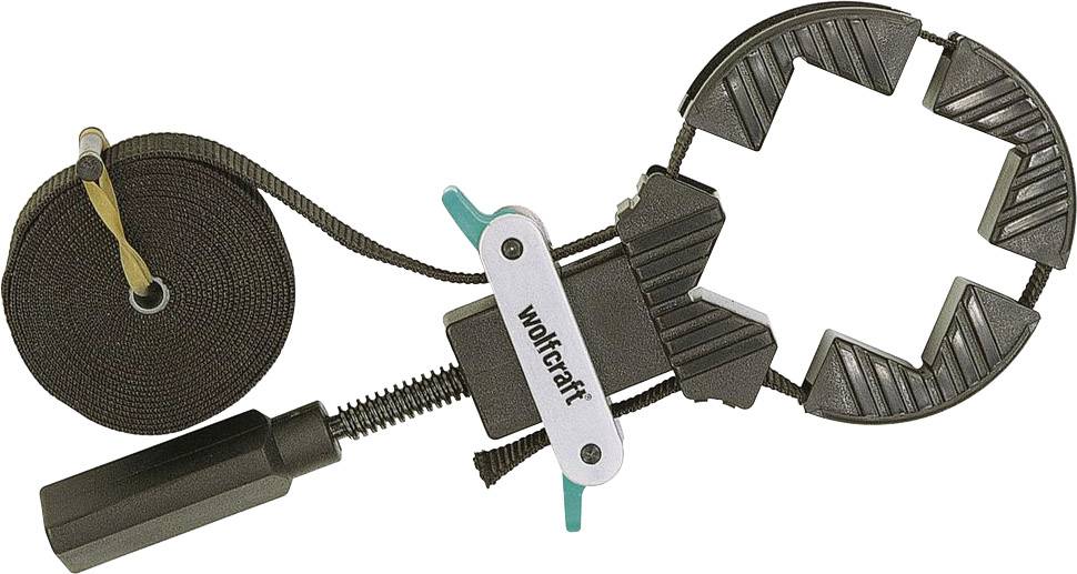 Wolfcraft 3416000 stega