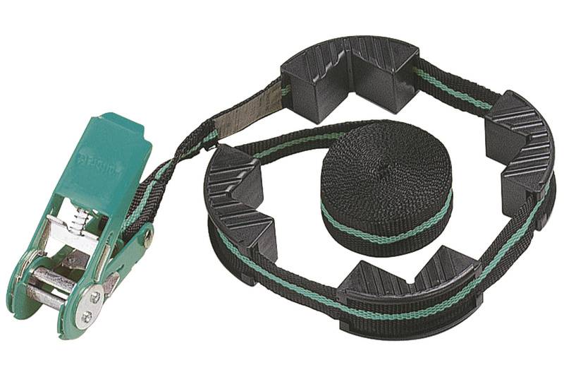 Wolfcraft 3441000 stega