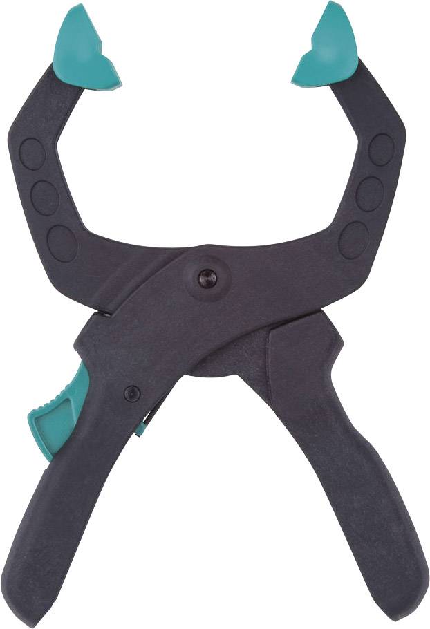 Wolfcraft 3616000 stega