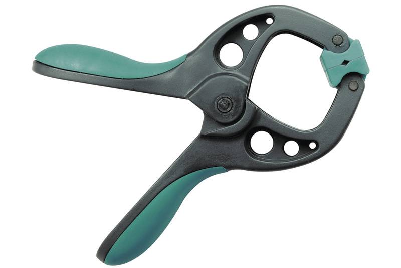 Wolfcraft 3630000 stega