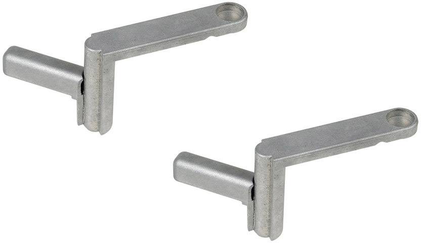 Wolfcraft 6176000 brzo otpuštanje