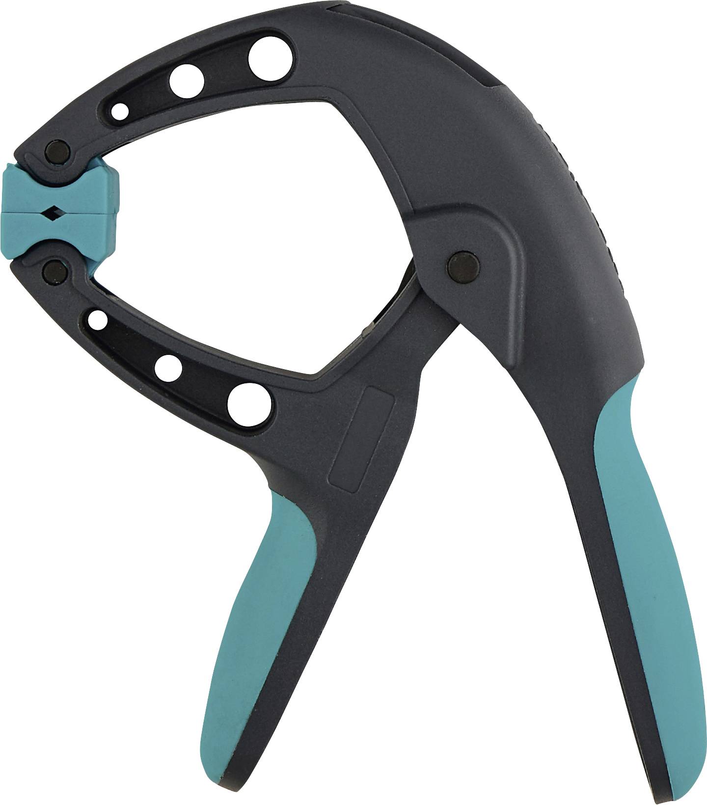 Wolfcraft FZH 40 stega