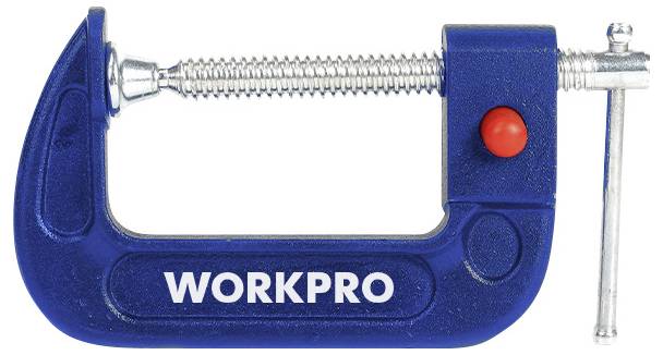 WorkPro WP232022 brzo otpuštanje