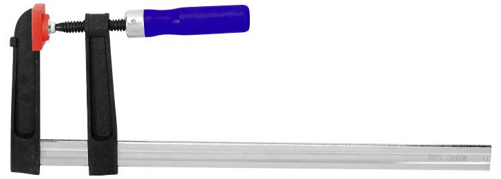 WorkPro WP232028 stega