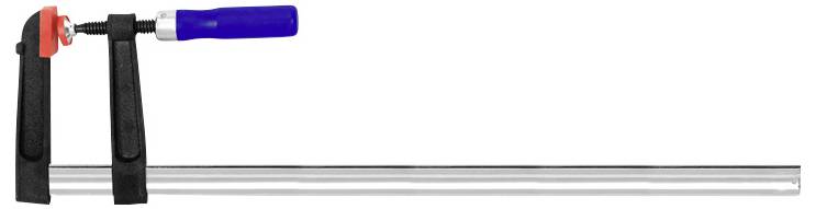 WorkPro WP232029 stega
