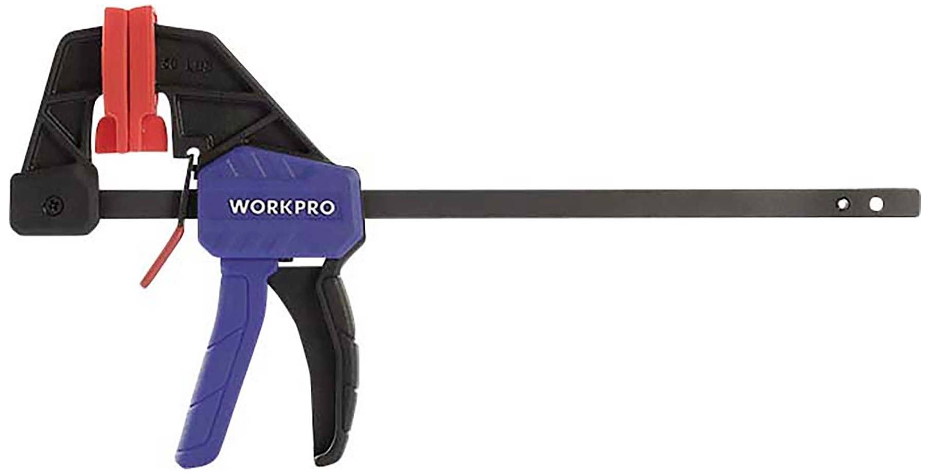 WorkPro WP232034 jednoručna stega