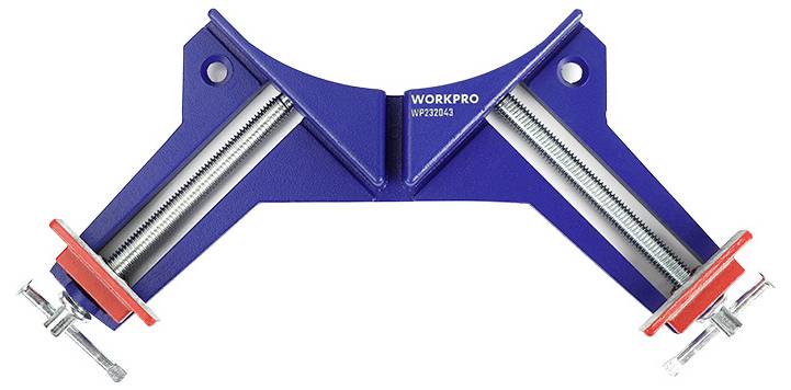 WorkPro WP232043 stega