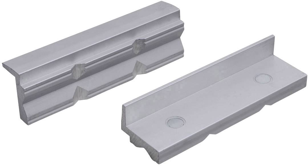 Bernstein Tools for Electronics 9-900-S9100 zaštitne čeljusti