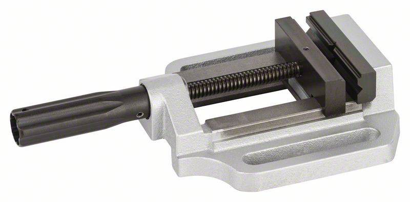 Bosch MS 100 G mašinske mengele, 135 x 100 mm