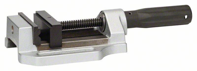 Bosch MS 80 G mašinske mengele, 100 x 80 mm
