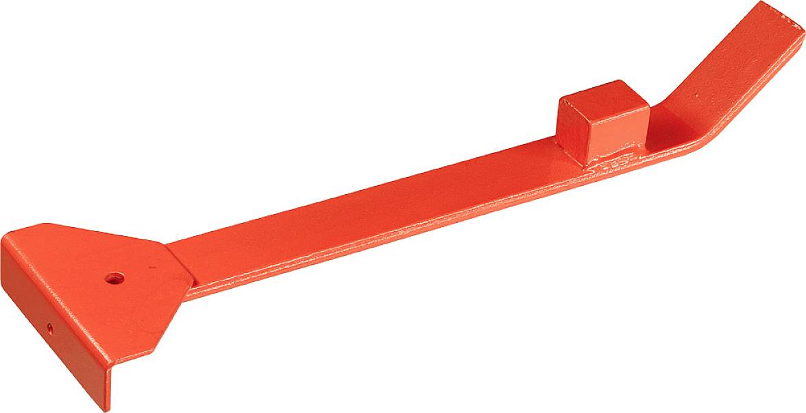 Palica450 mmkwb,982340 alat za polaganje