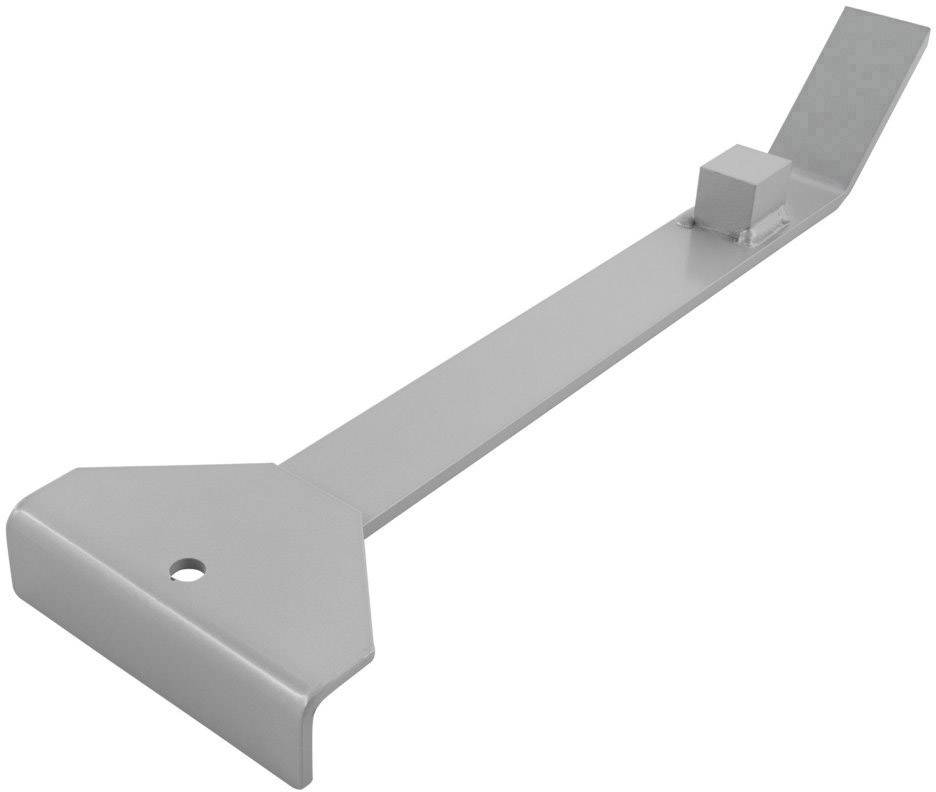 Wolfcraft 6928000 alat za polaganje