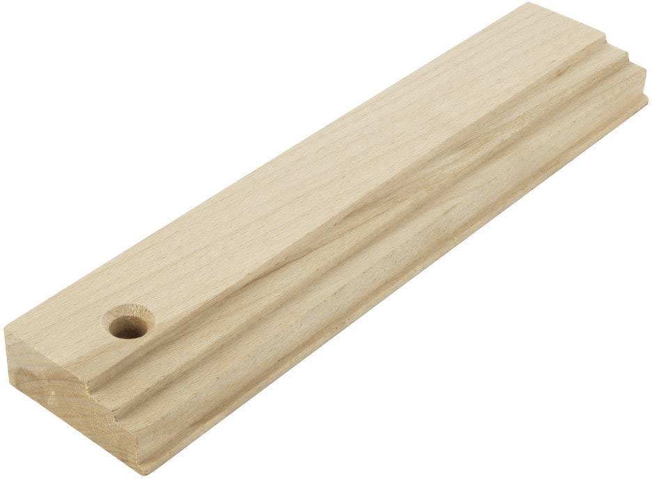 Wolfcraft 6929000 alat za polaganje