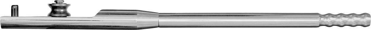Gedore 278680 alat za savijanje
