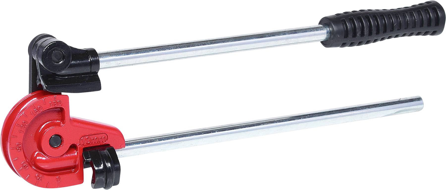 KS Tools 122.1010 dvoručna savijačica