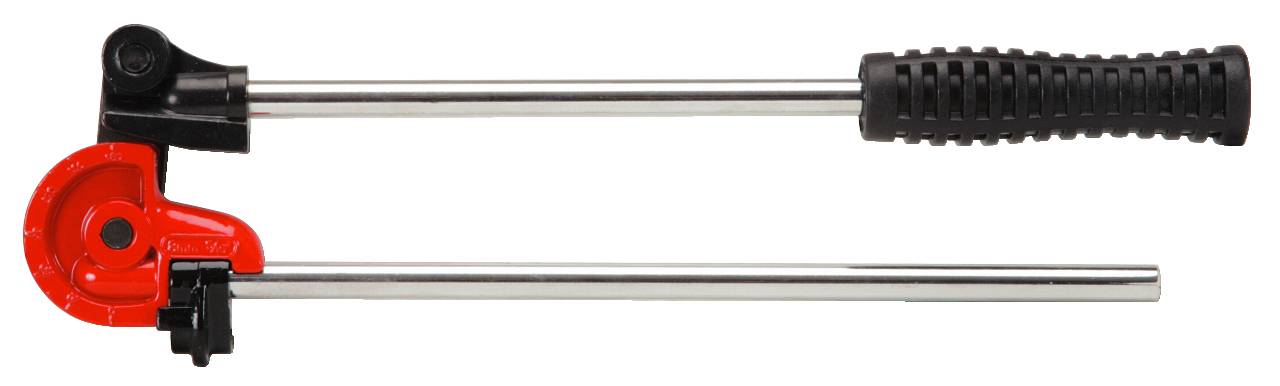 KS Tools 122.1017 dvoručna savijačica