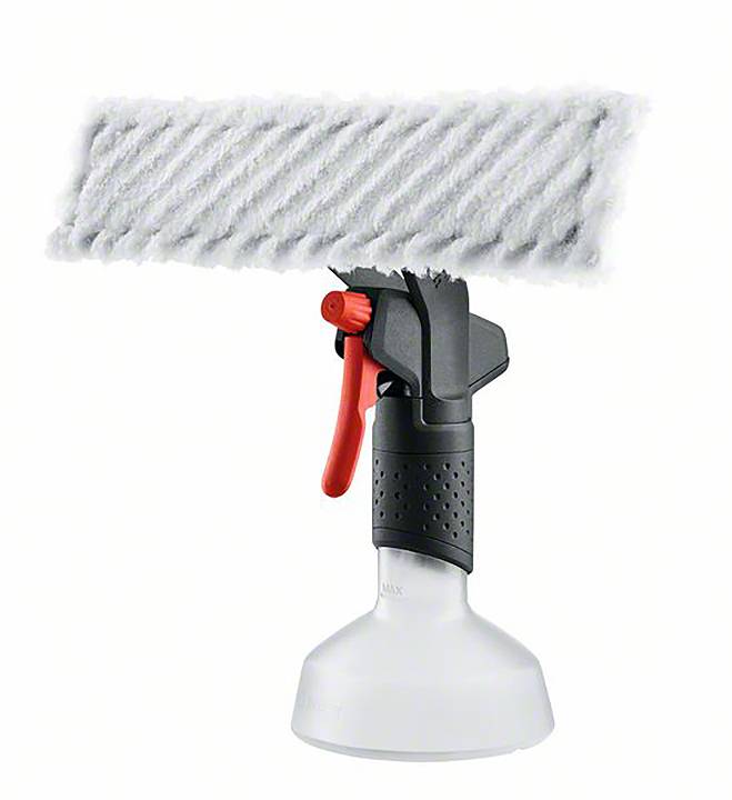 Bosch Home and Garden F016800586 prskalica