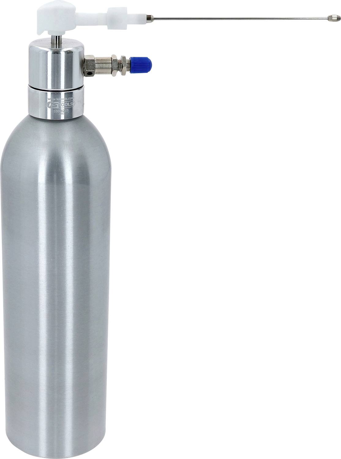 KS Tools 150.8273 drška