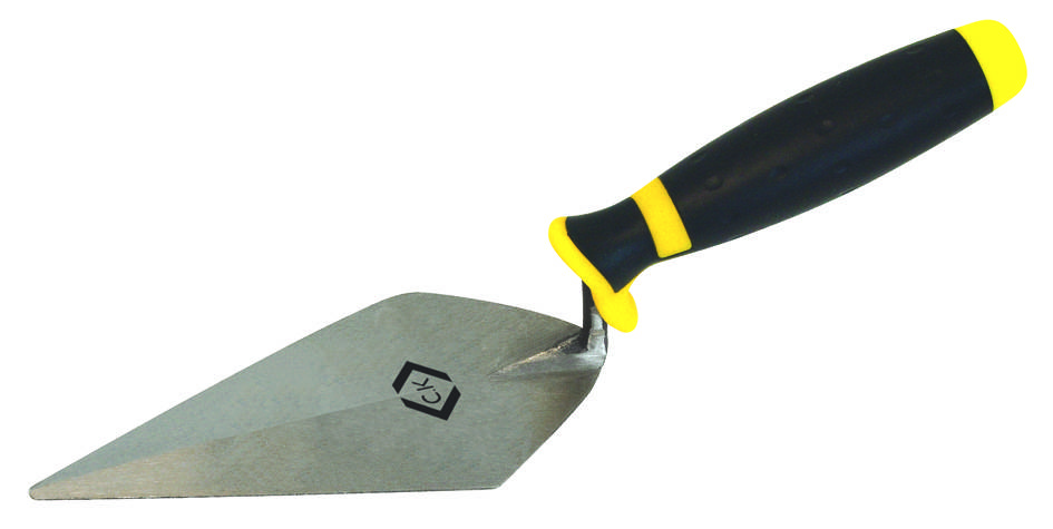 C.K T529606 špicasta zidarska mistrija