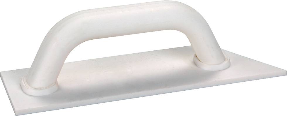 Kwb 925626 zidarska mistrija, 260 x 80 mm