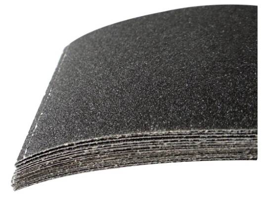 Mondelin 100 70 G 502730 zidarska mistrija