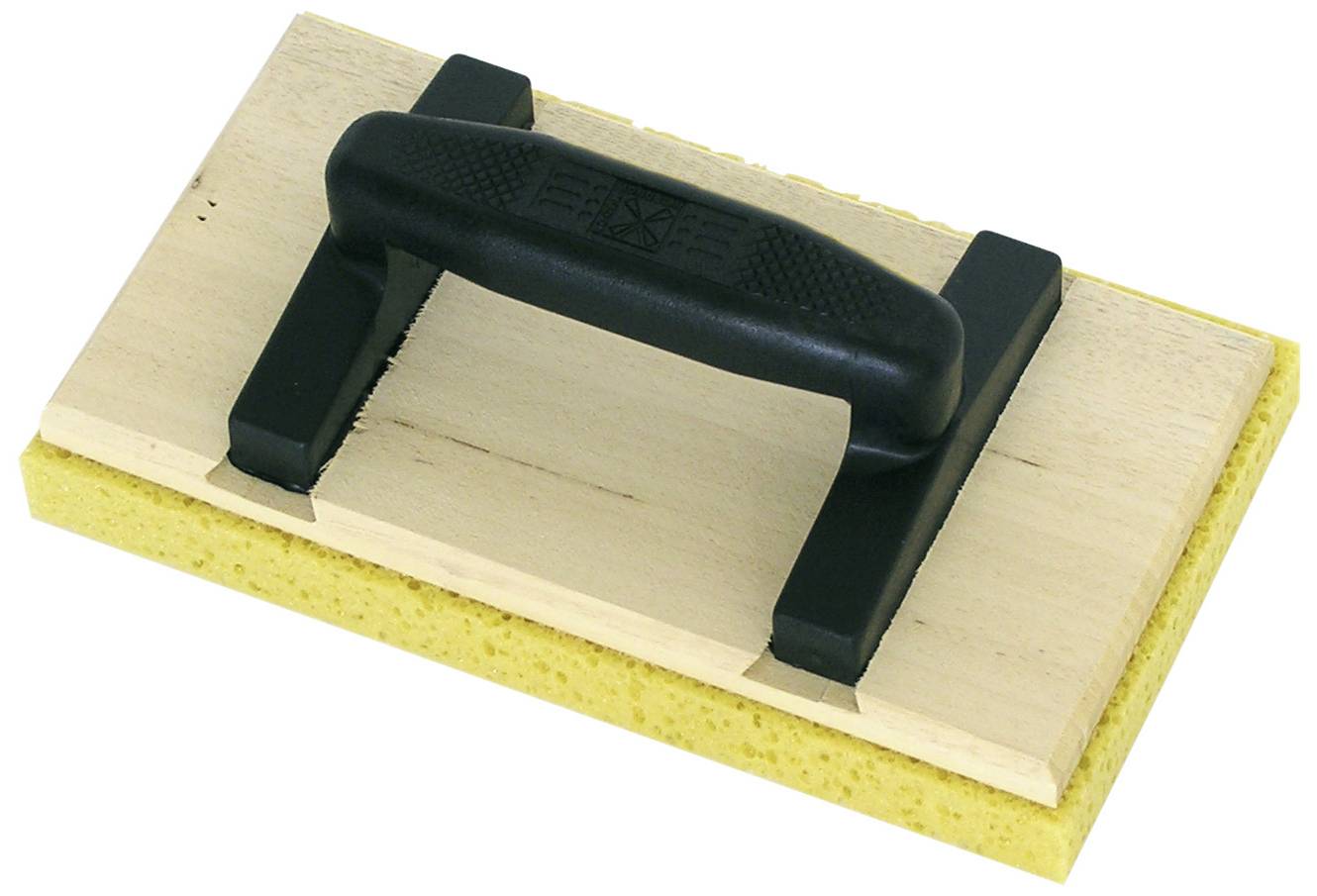 Mondelin mistrija za perdašenje, 140 x 250 mm