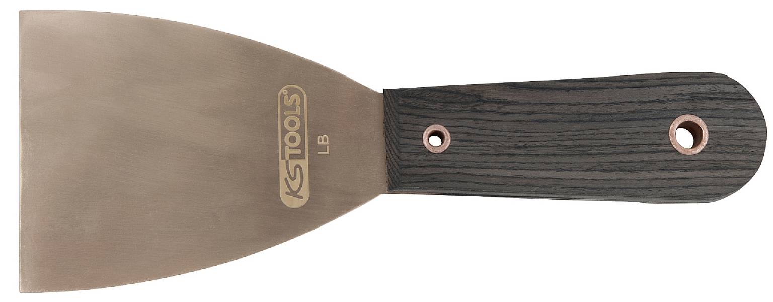 KS Tools 962.0306 špahtla