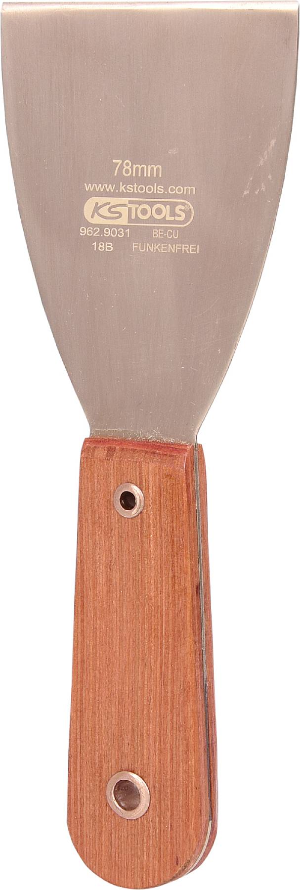 KS Tools 962.9031 špahtla