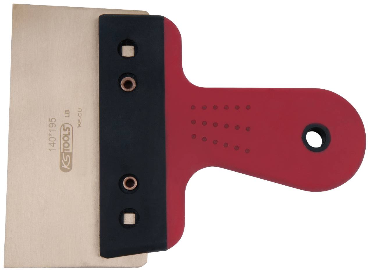 KS Tools 963.9561 špahtla