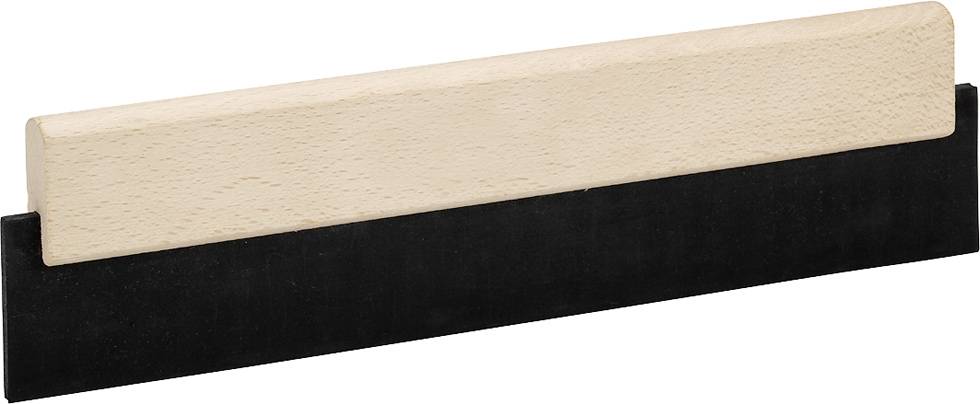 Kwb 032630 špahtla