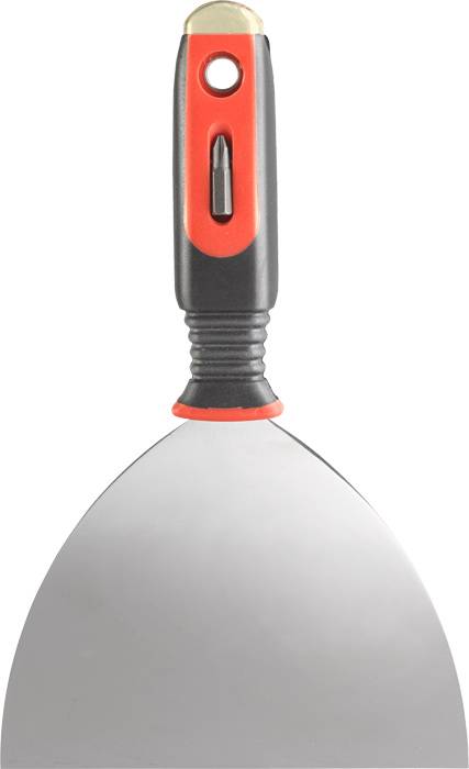 Kwb 033115 špahtla