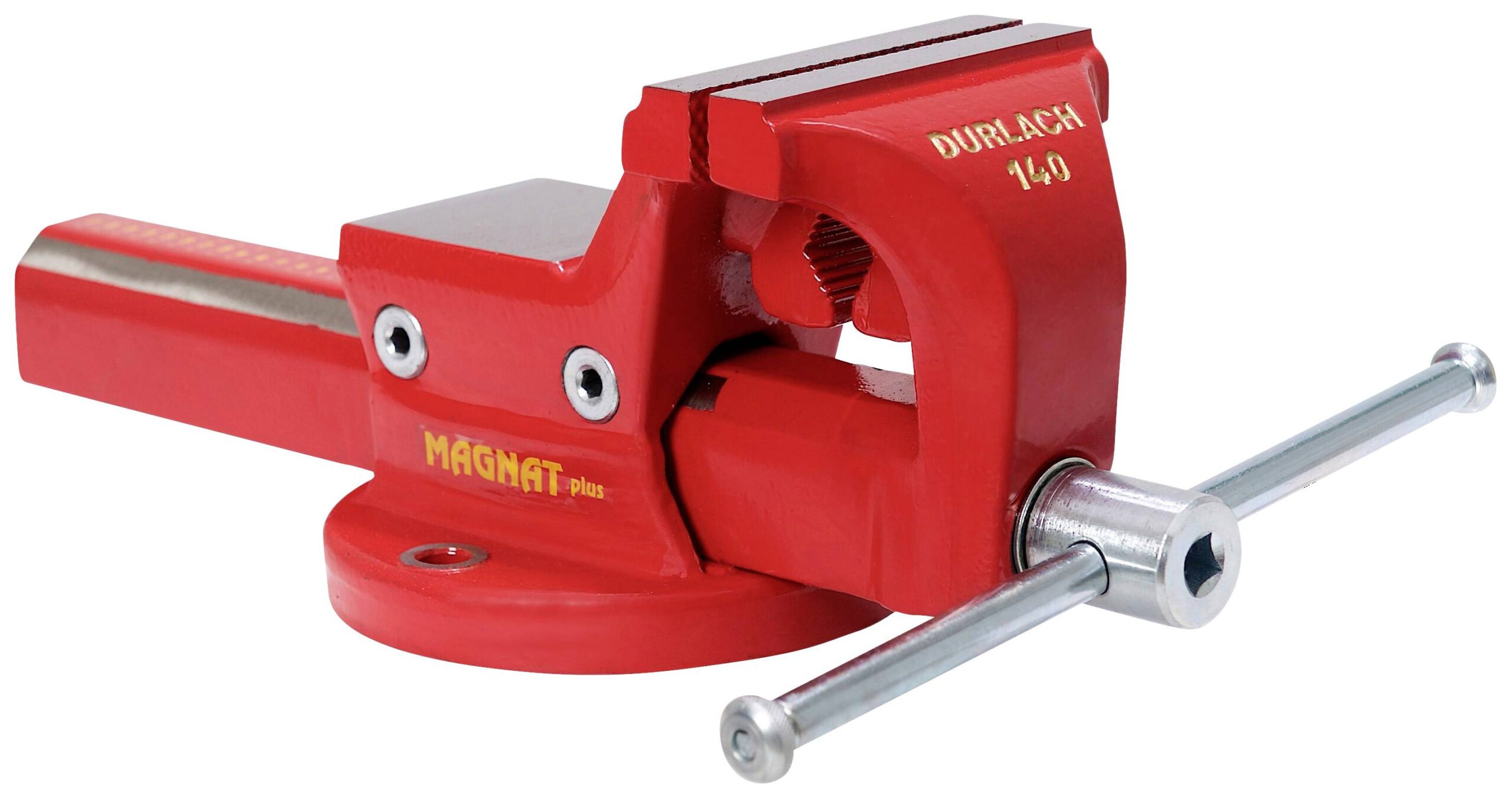 DURLACH PRIMEG MAGNAT-PLUS 160 mengele