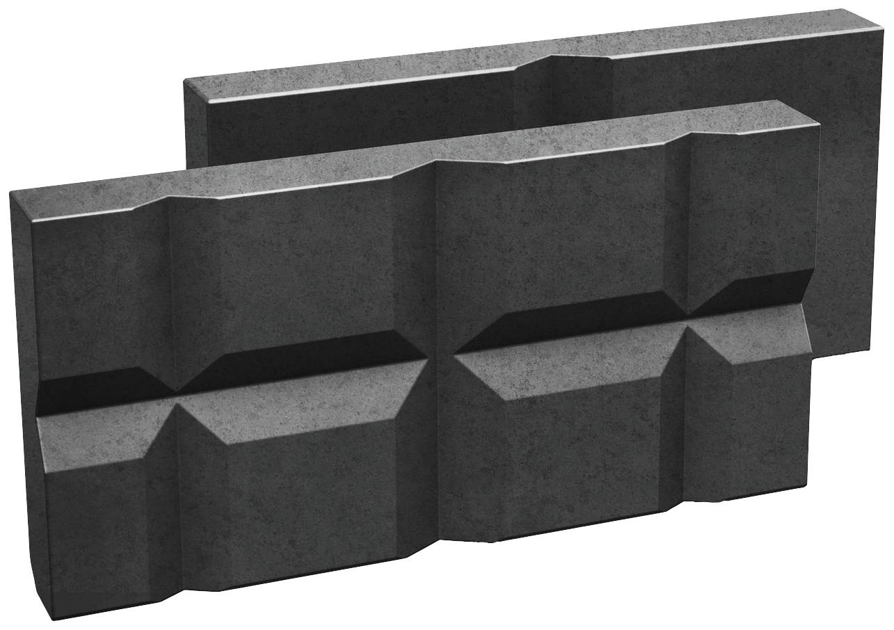 Fein 32422420010 mengele