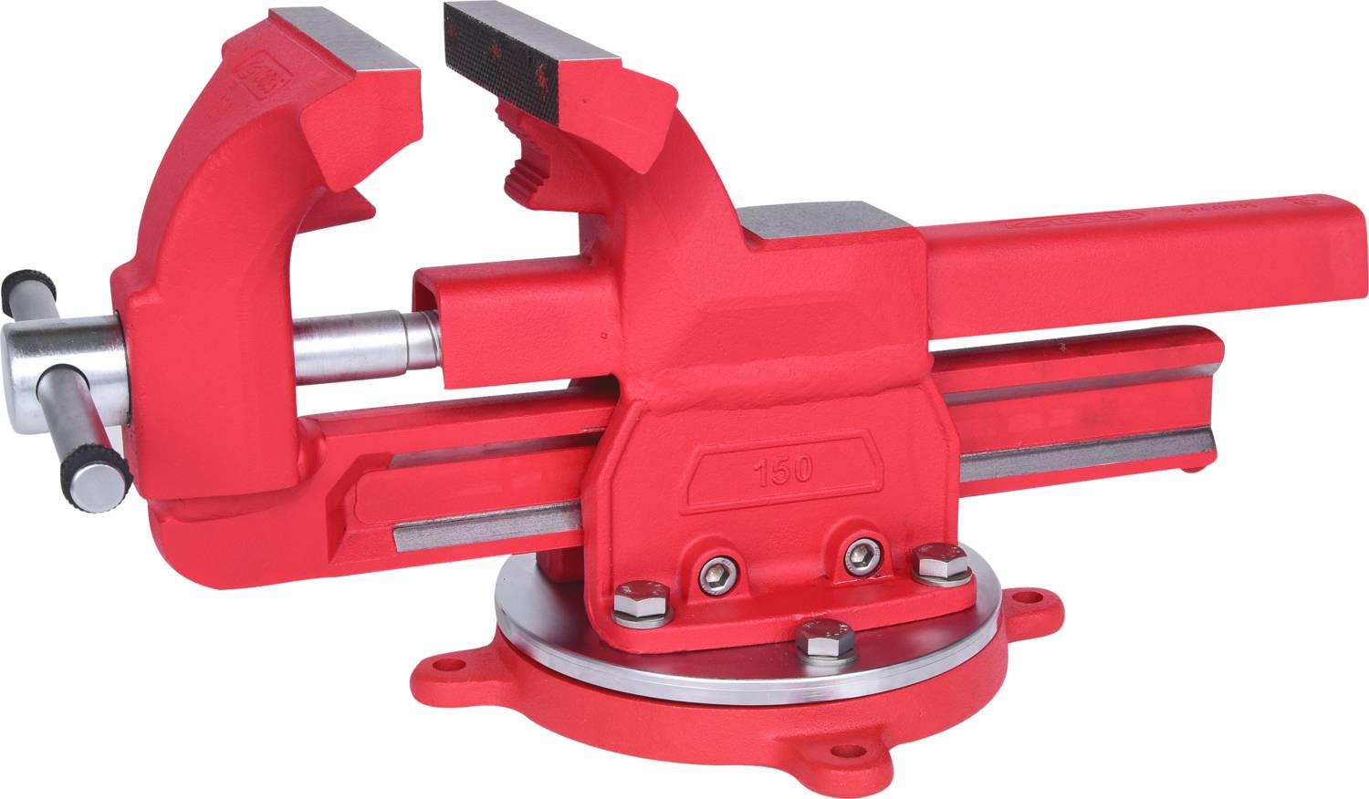 KS Tools 914.0035 Vpenjalna mengele
