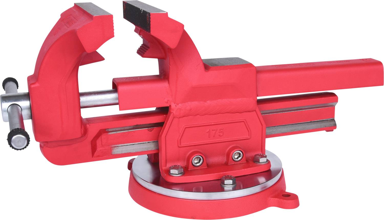 KS Tools 914.0040 Vpenjalna mengele