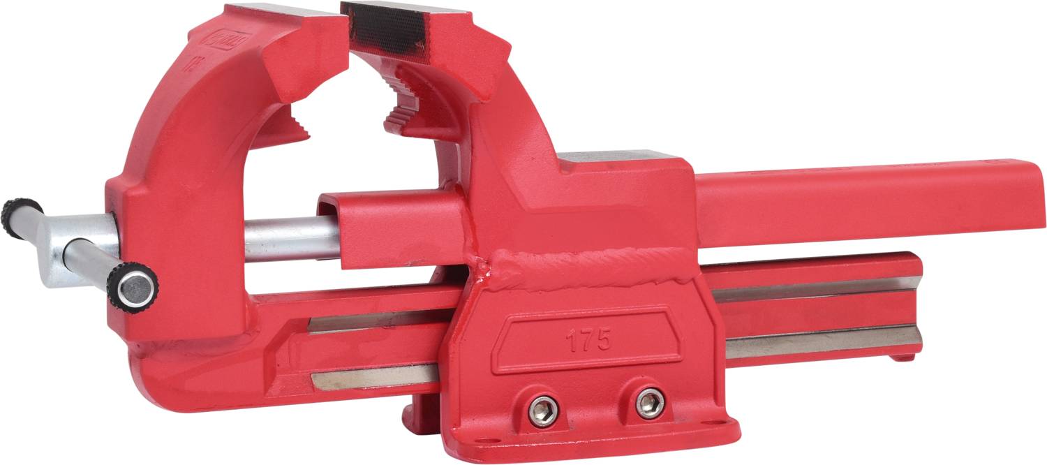 KS Tools 914.0041 Vpenjalna mengele