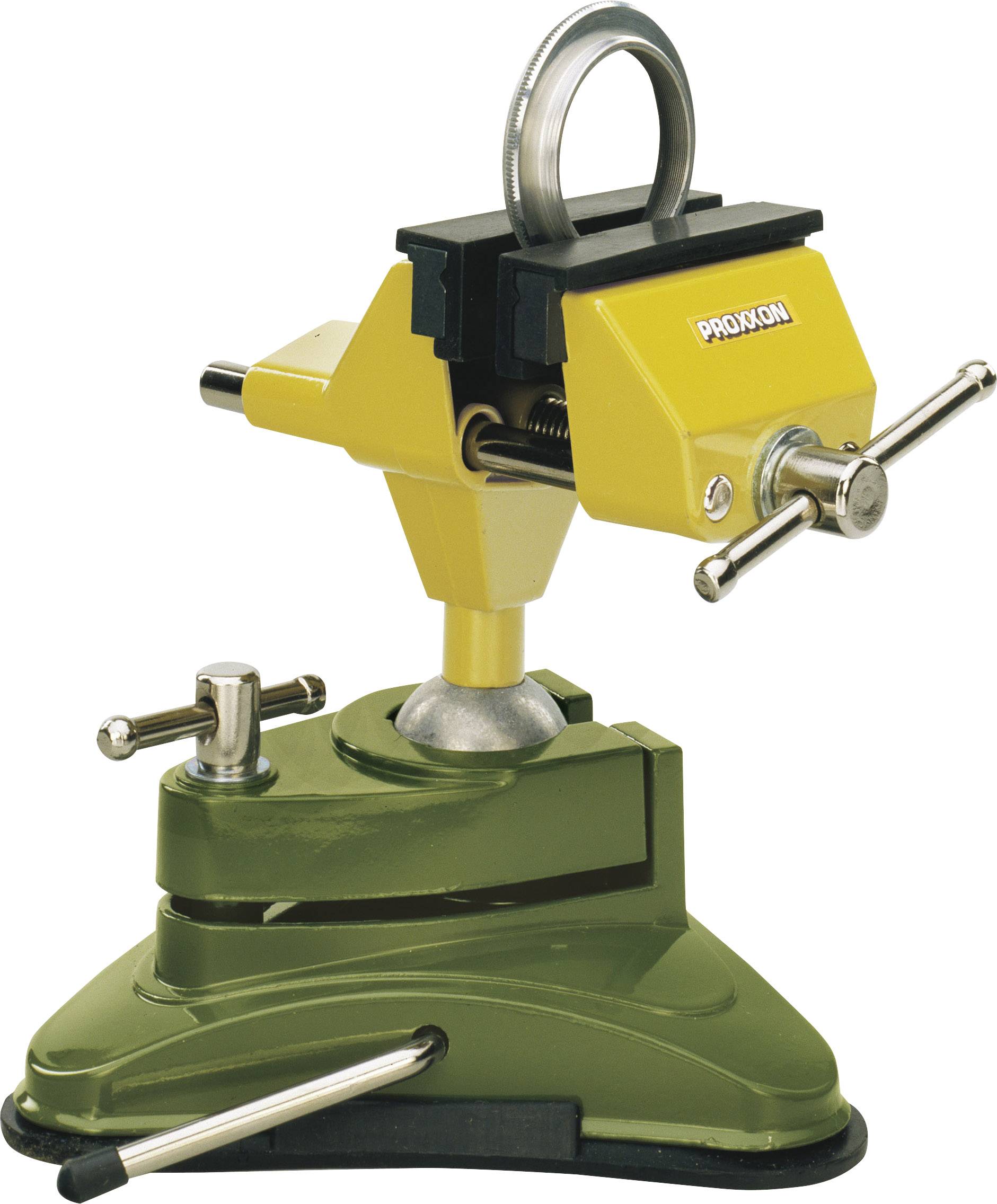 Proxxon FMS 75 Micromot 28 precizni mengele