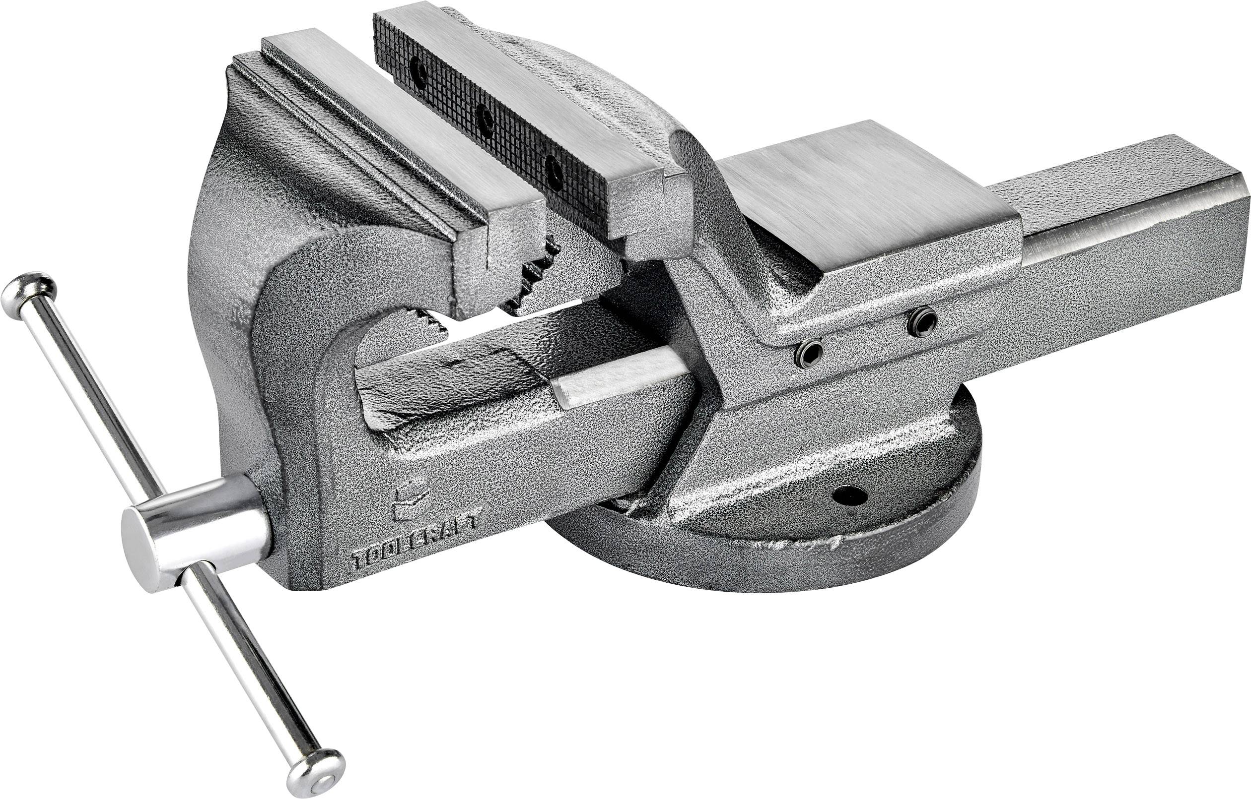 TOOLCRAFT TO-5342445 mengele
