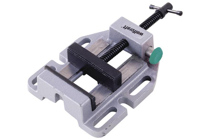 Wolfcraft 3423000 mašinske mengele
