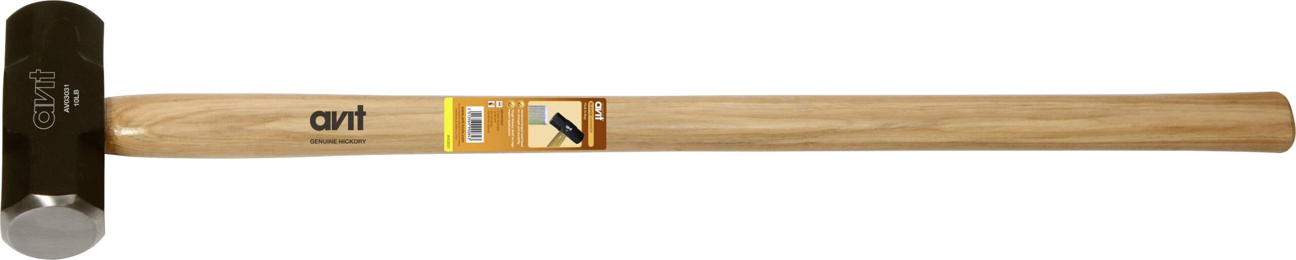 AVIT AV03030 macola