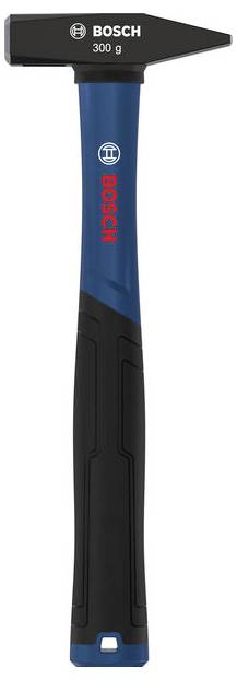 Bosch Professional 300 g 1600A03B6C čekić