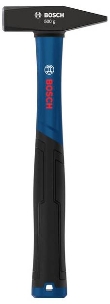 Bosch Professional 500 g 1600A03B6D čekić