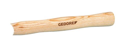 Gedore 224 E-27 8823480 drška za čekić