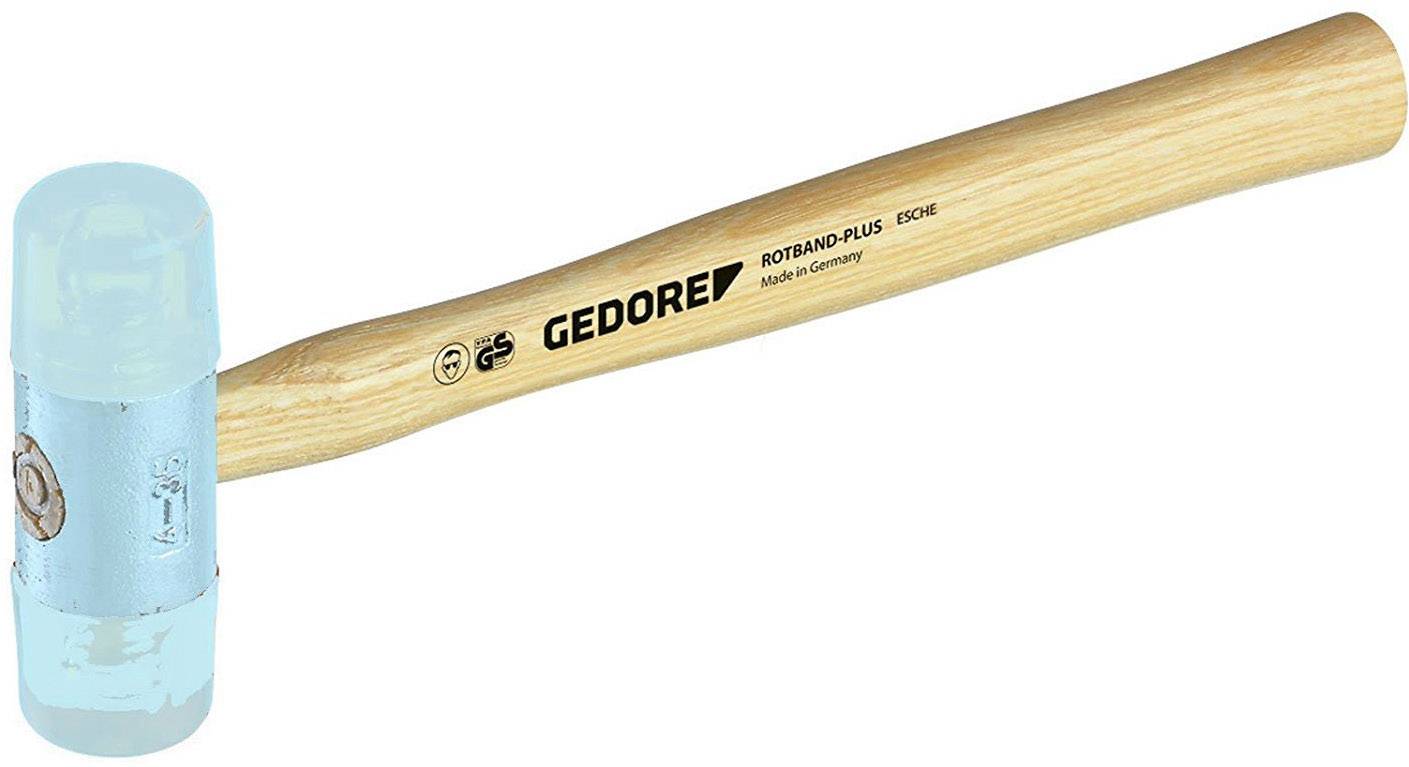 Gedore 224 E-50 8824290 drška za čekić