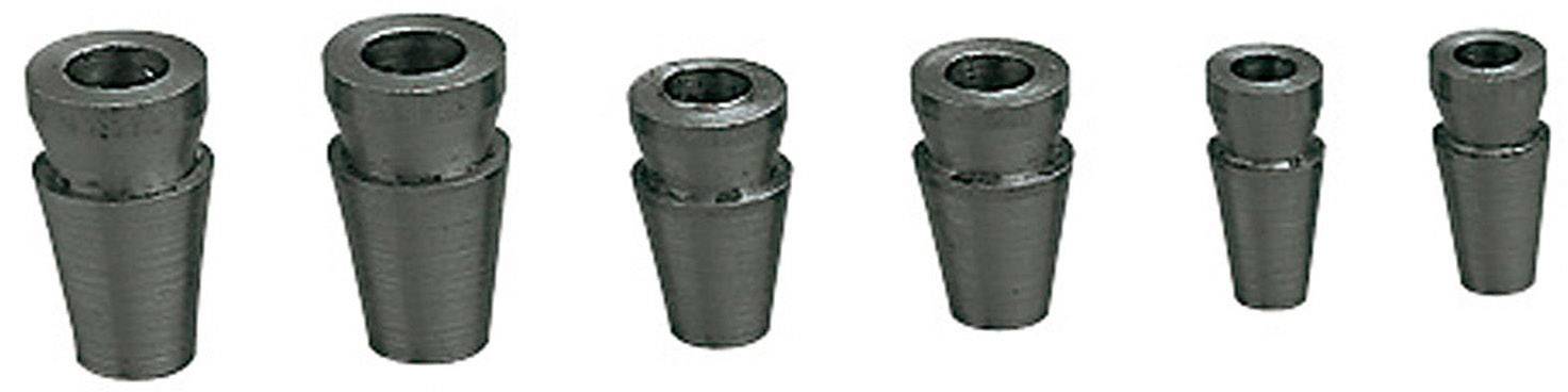 Gedore 8594000 klin za drške
