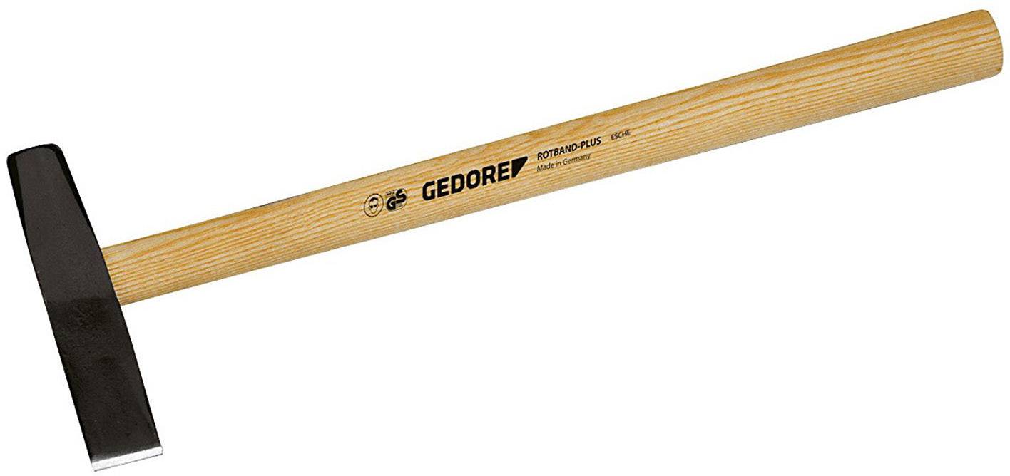 Gedore E-1500 8663850 čekić za hladno dleto