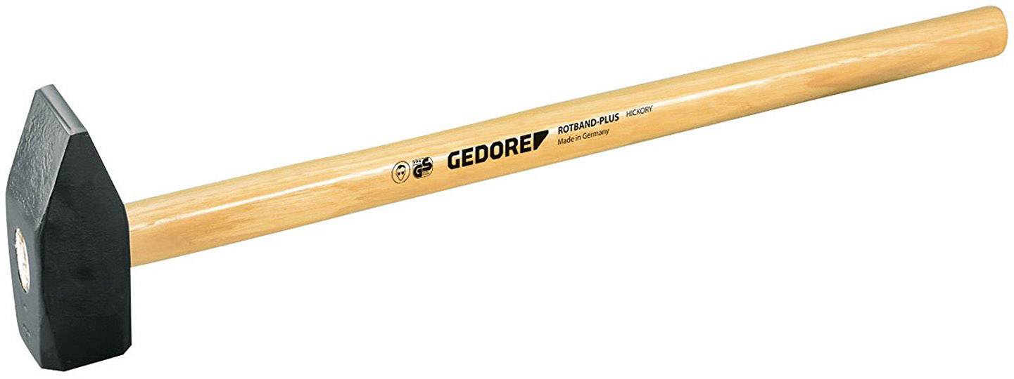 Gedore E-3 8612000 macola