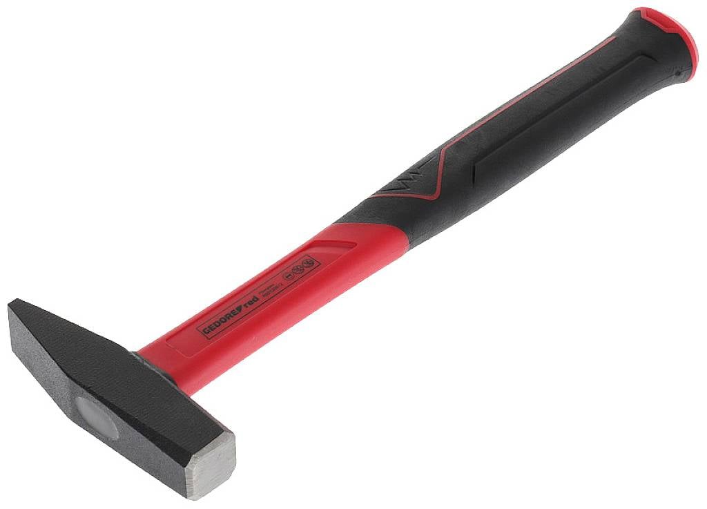Gedore RED R92120012 3300720 bravarski čekić